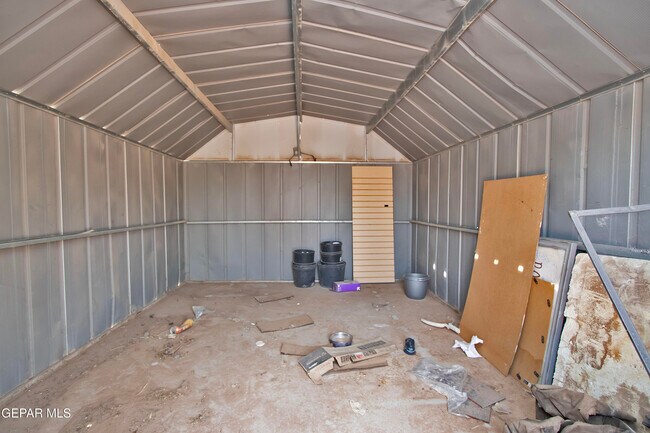 Building Photo - 11726 Stone Castle Dr