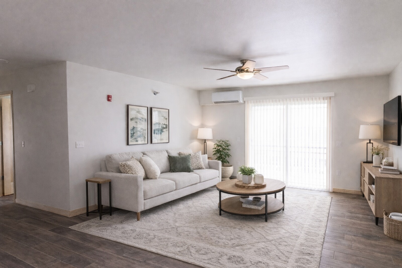 Building Photo - 3008 Gillette St