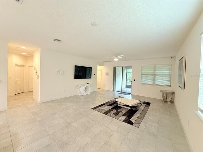 Building Photo - 3112 Oxbow Ct