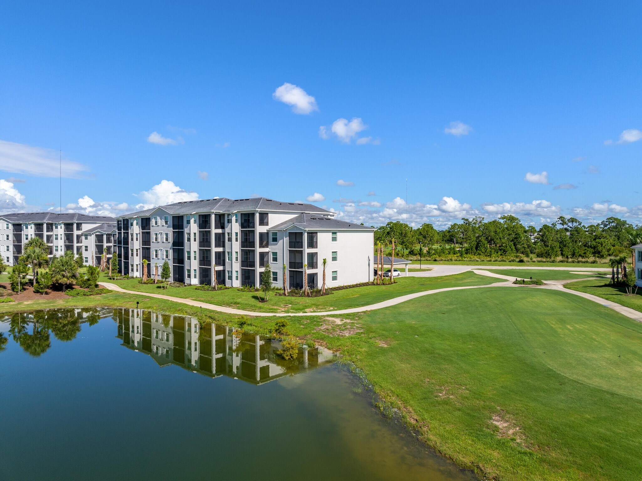 Building Photo - 43977 Boardwalk Loop