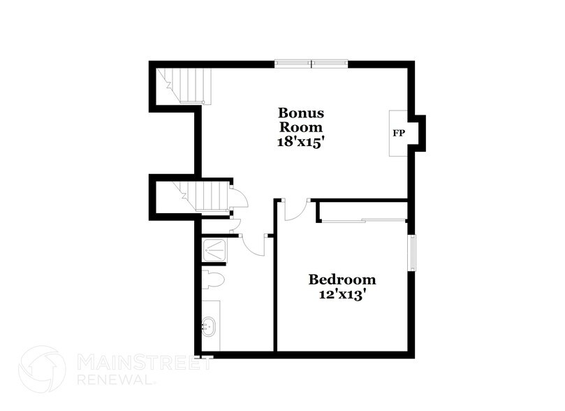 Building Photo - 5412 Aqua St