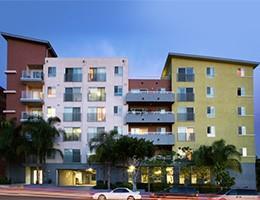 Primary Photo - 950 S Harvard Blvd