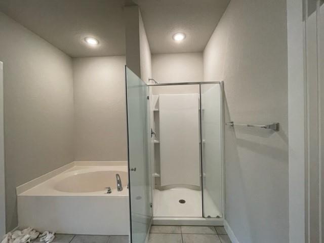 Building Photo - 3241 Starflower