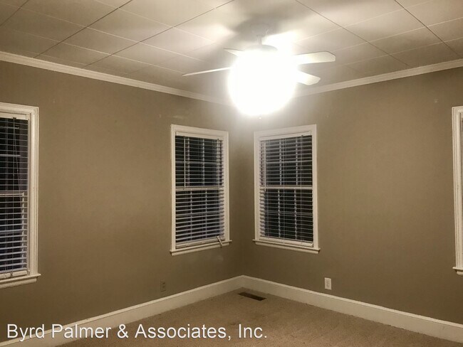 Building Photo - 4 br, 2 bath House - 206 Lakeland Drive