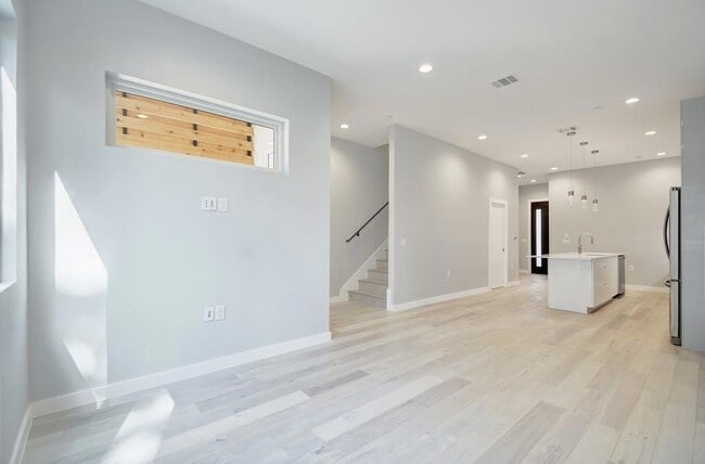 Building Photo - 2108 Tillery St