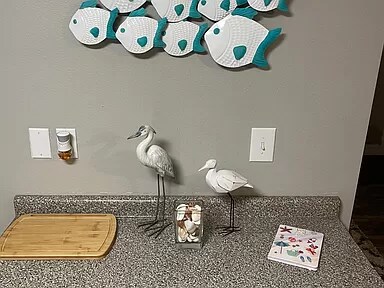 Building Photo - 313 Texas Ave