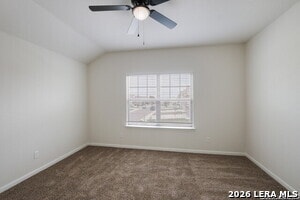 Building Photo - 2507 Lynwood Bnd