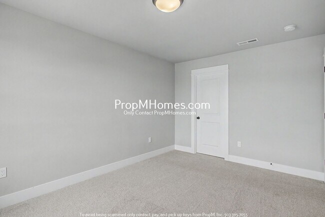 Building Photo - Modern Four Bedroom Home in SW Gresham!