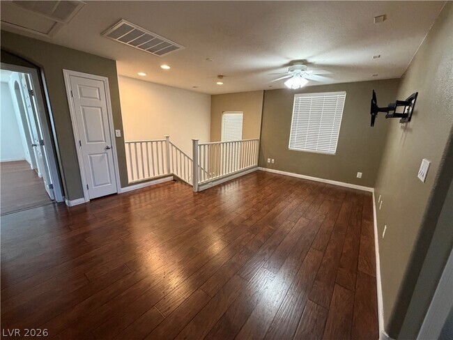 Building Photo - 8435 Lucero Ave
