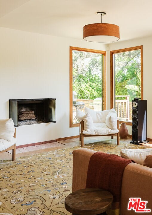 Building Photo - 26237 Fairside Rd