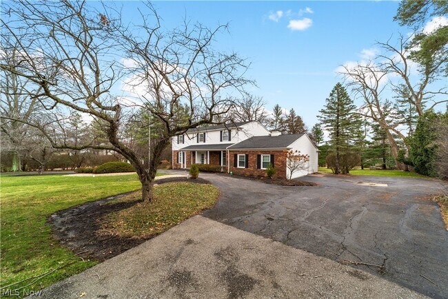 Building Photo - 30800 Gates Mills Blvd