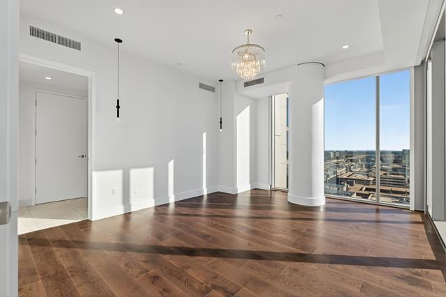 Building Photo - 7901 Windrose Ave.