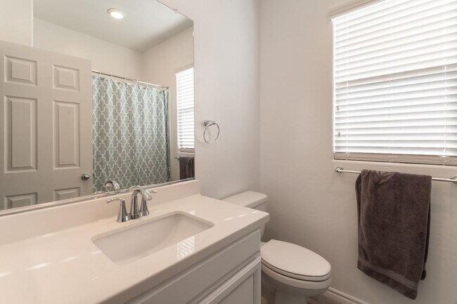 Building Photo - 1082 Langston Ranch Ave
