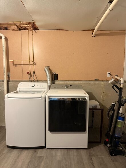 Building Photo - 116 Vincent Cir