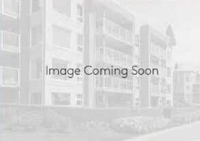 Building Photo - Studio 48 Apartments