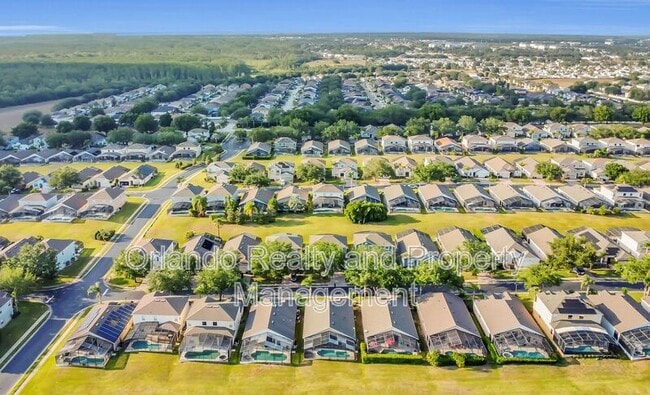 Building Photo - 147 Bridgewater Dr