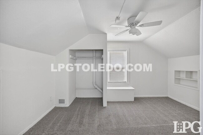 Building Photo - 4406 Asbury Dr