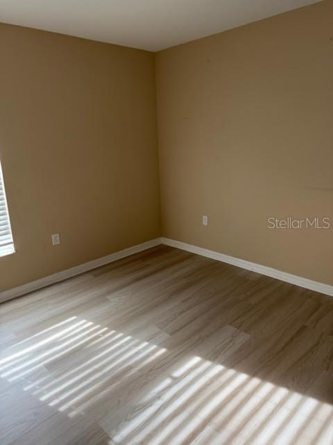 Building Photo - 55 Pine Haven Dr