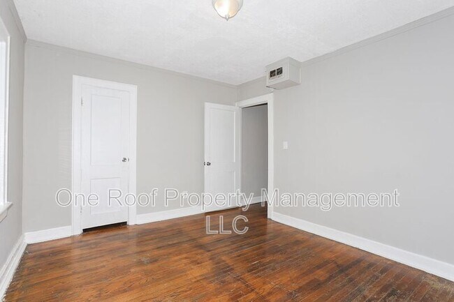 Building Photo - 3223-3225 E 8th St.