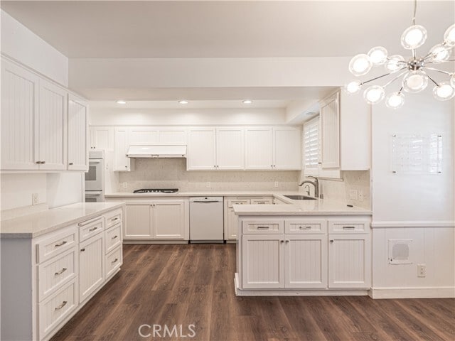 Building Photo - 784 Lockearn St