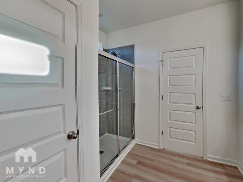 Building Photo - 50 Artemas Ward Dr