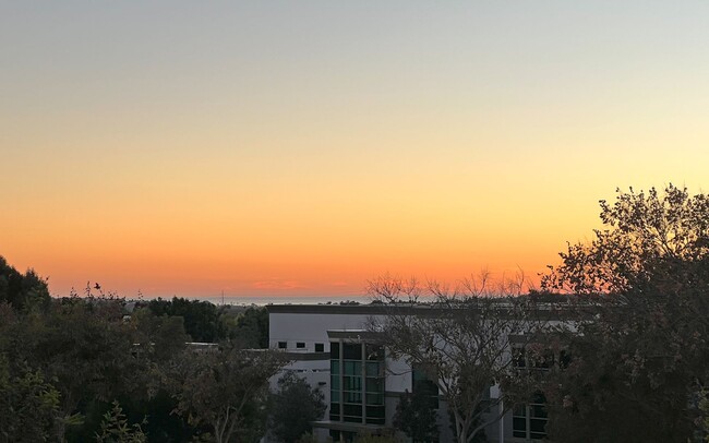 Building Photo - Beautiful contemporary design home in Bressi Ranch!