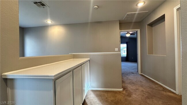 Building Photo - 5719 Ancient Agora St