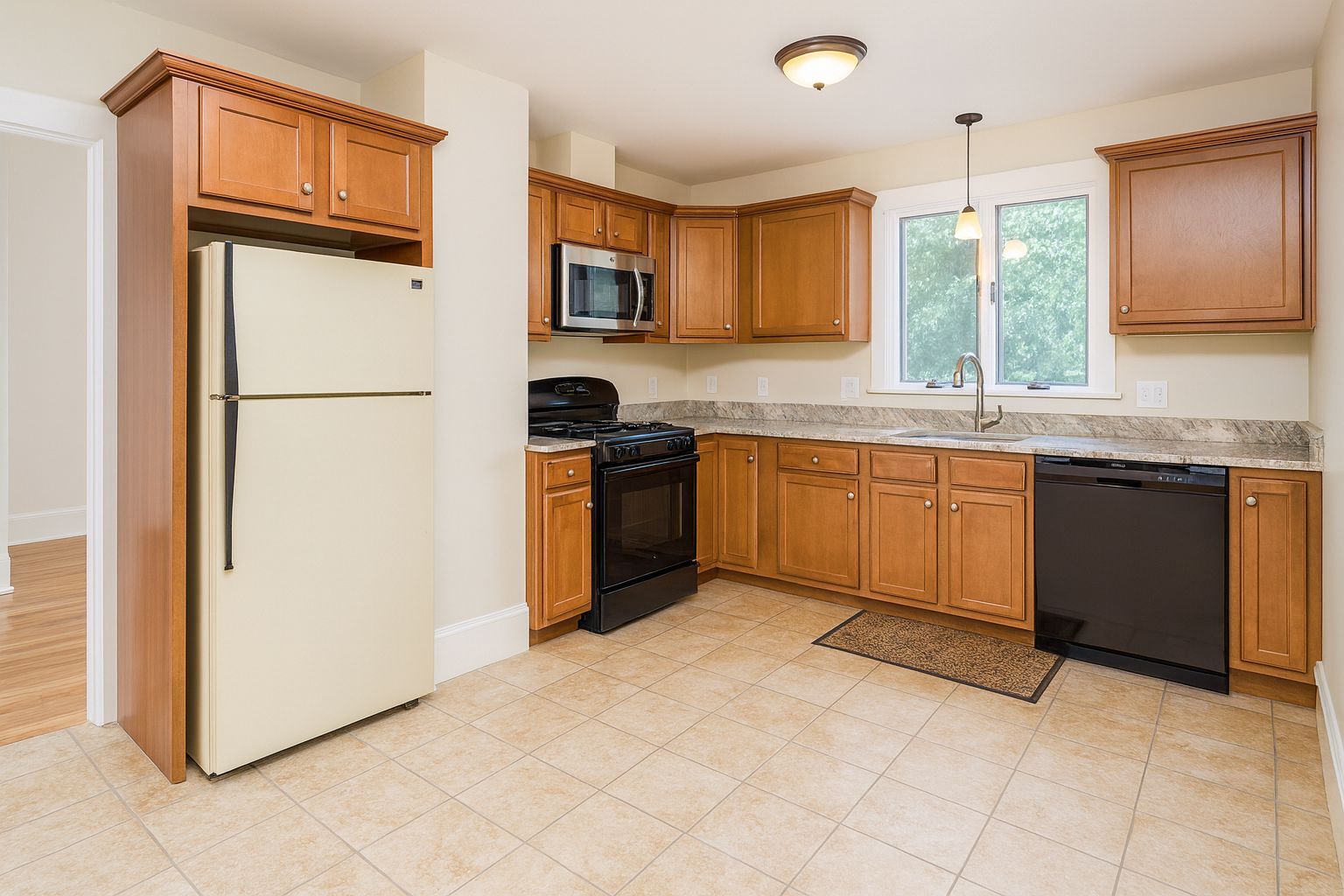 Building Photo - 44 Pearl St