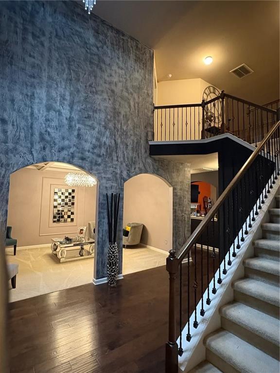 Building Photo - 4316 Kershaw Dr