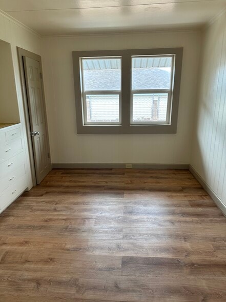 Building Photo - 233 Kanoa St