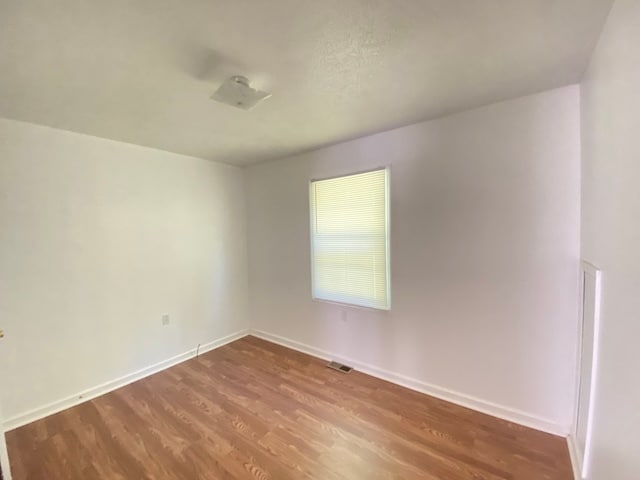 Building Photo - 284 Tiny Rd