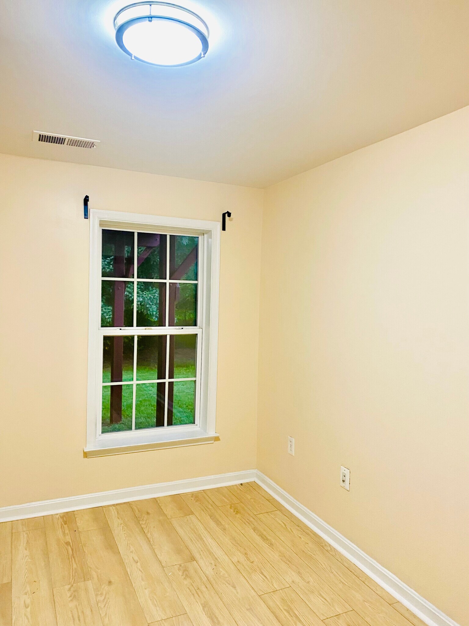 Building Photo - 2416 Neabsco Creek Ct