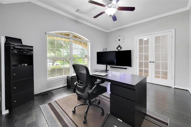 Building Photo - 21283 Lily Springs Dr