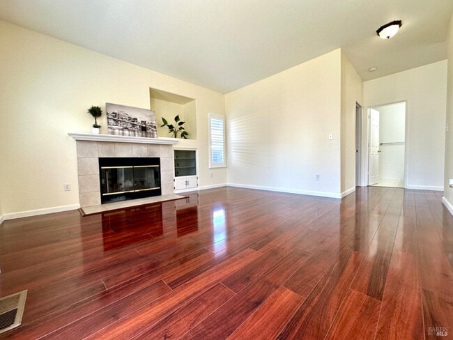 Building Photo - 622 Stonehenge Dr