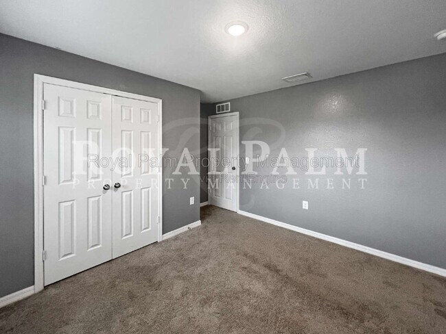 Building Photo - 3107 35th St W