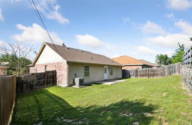 Building Photo - 1446 Sax Leigh Dr