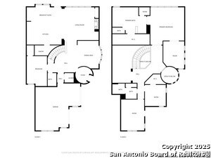Building Photo - 18914 Cortez Cove