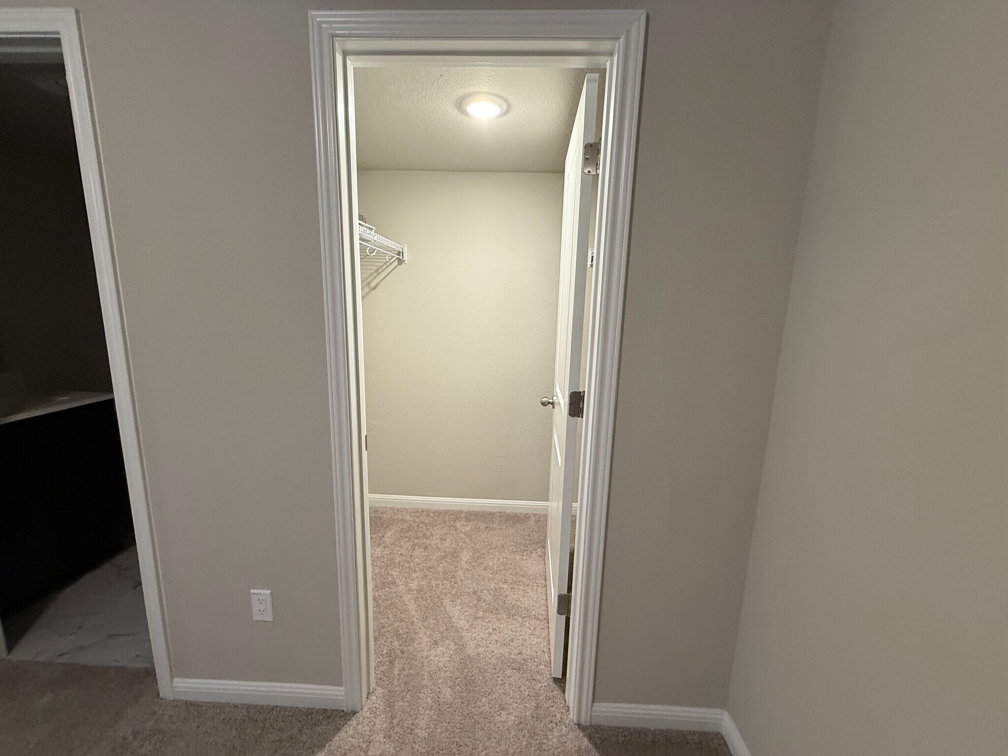 Building Photo - 684 Ferrule Dr