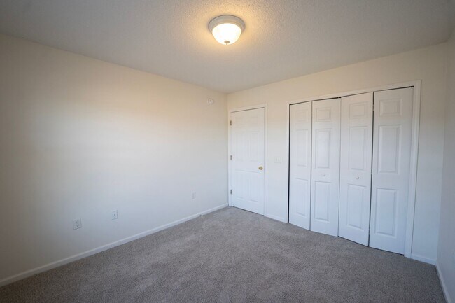 Building Photo - Available Now!