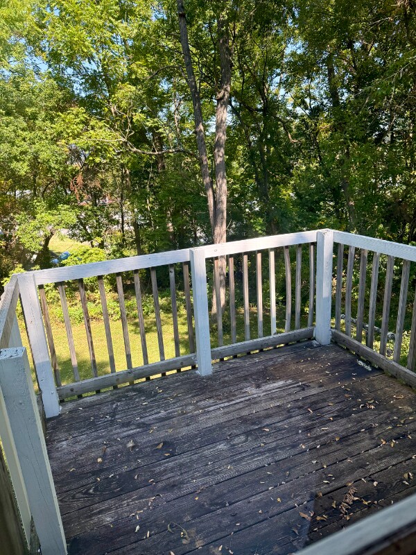 Building Photo - 1369 Pennsylvania Ave