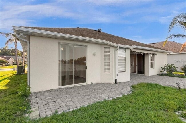 Building Photo - 13131 Luxbury Loop
