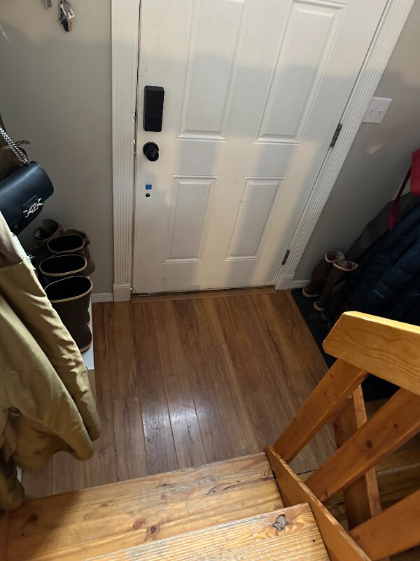 Building Photo - 9202 Cam Island Cir