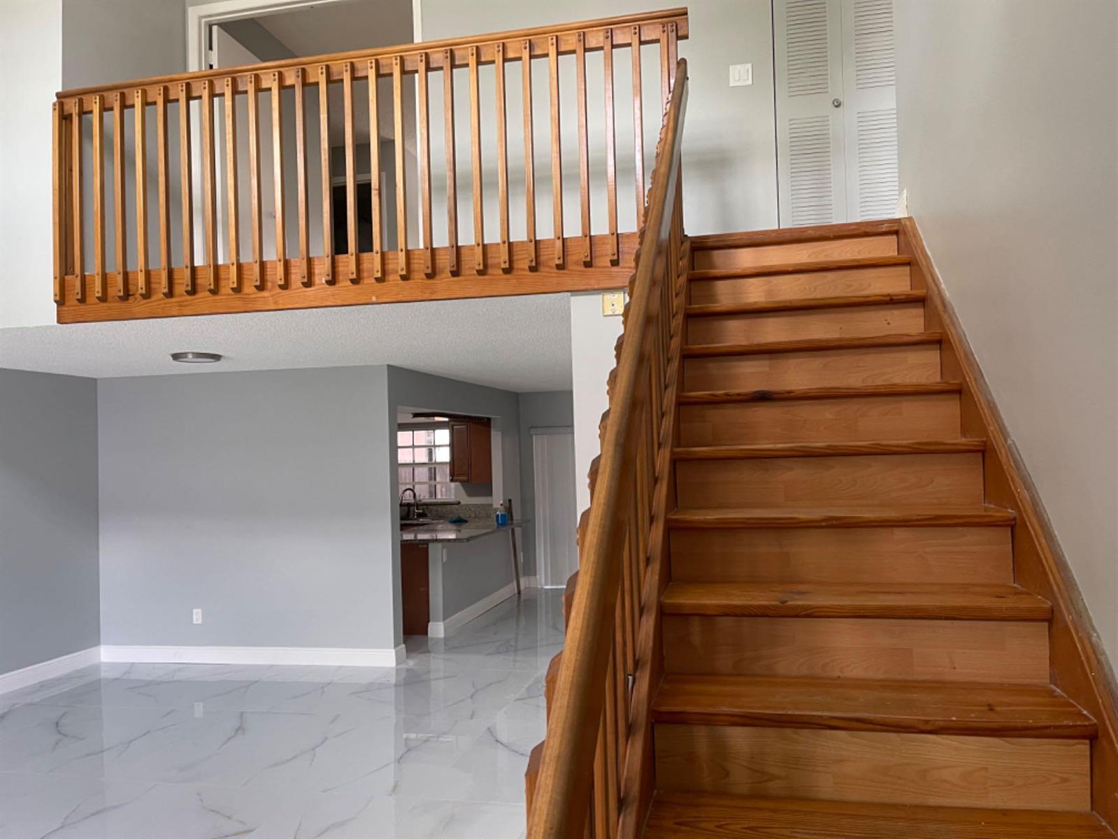 2025 SO FLO Real Estate Group 12162 SW 51st PL Cooper City - 12162 SW 51st Pl