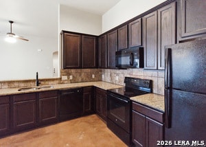 Building Photo - 2596 Pahmeyer Rd