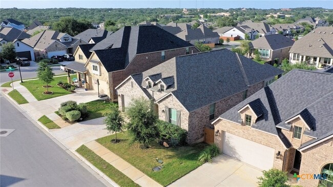Building Photo - 244 Heartleaf Rd