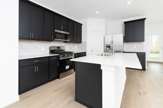 Building Photo - 30615 Windermere Peaks Ln