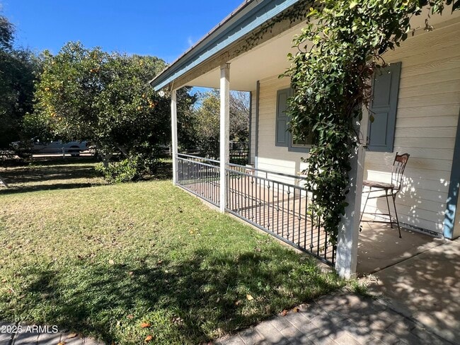 Building Photo - 17218 E Starflower Ct