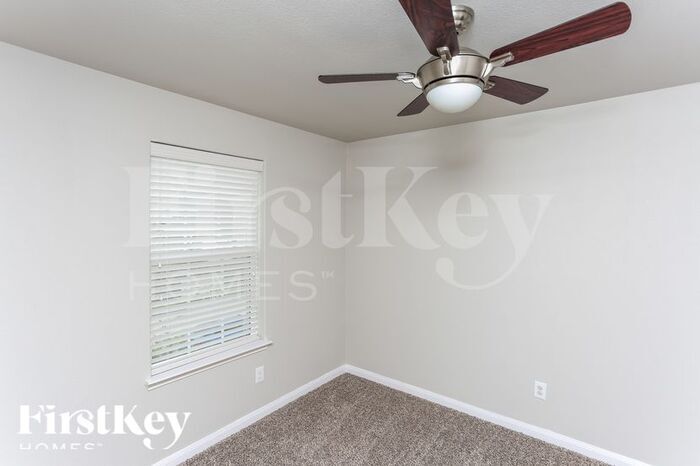 Building Photo - 6248 Jasper Lake Dr