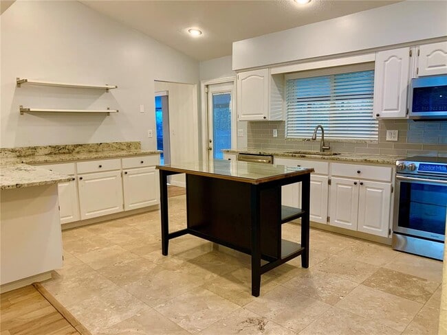 Building Photo - 1177 Baltic Ln