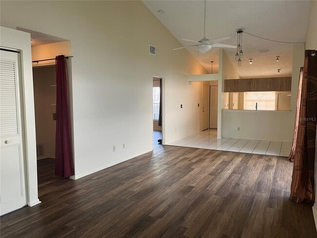 Building Photo - 3745 Mission Ct